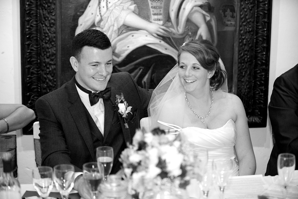  - Wedding_Dan_Ella-83.jpg